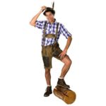 bavarian-outfit-set-4