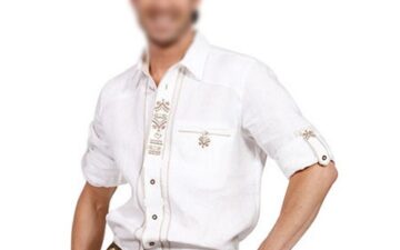 bavarian-traditional-costumes-shirt-11-amaris-3