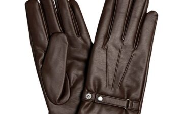 leather-fashion-gloves-6