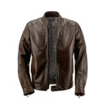 leather-fashion-men-jackets-8