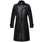 leather-fashion-men-long-coat-11