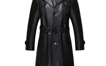 leather-fashion-men-long-coat-11