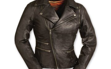 leather-fashion-women-jacket-10