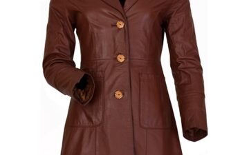 leather-fashion-women-long-coat-6