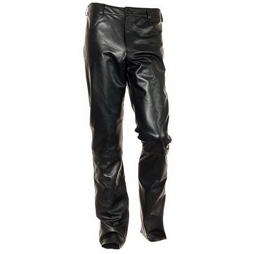 thumbnail image 2 of Men’s Bavarian Leather Short Pants (Lederhose) With Belt – Antique Green Suede, Sizes 46-64, Costume/Trachten Style 2 of 9