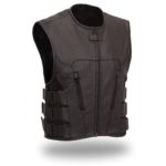 leather-vest-8