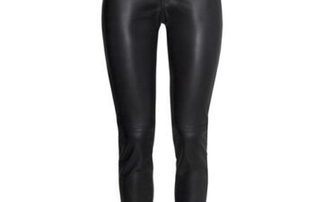 leather-women-pant-2
