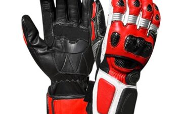 motorbike-gloves-6