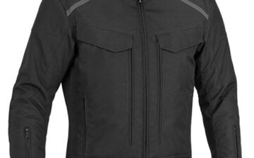 textile-men-jacket-12